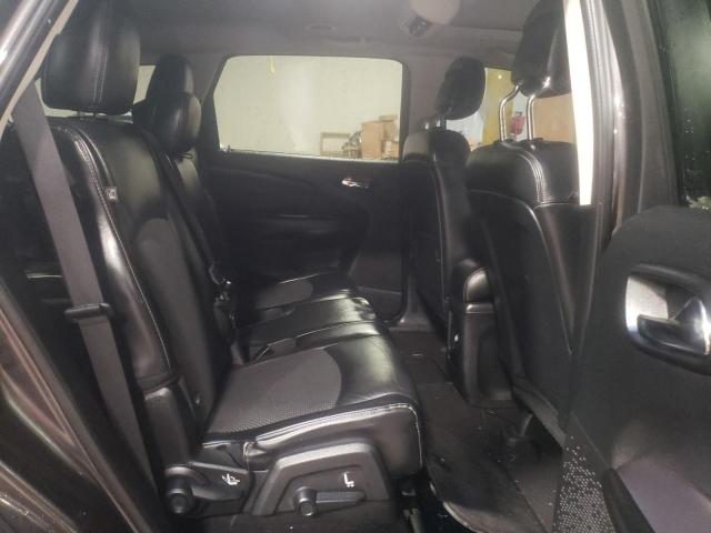 Photo 11 from auction – 2016 DODGE JOURNEY CR with VIN 3C4PDCGG3GT147949