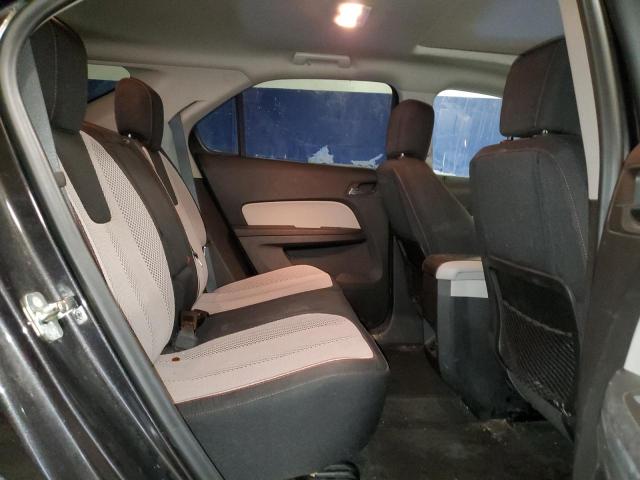 Photo 11 from auction – 2015 CHEVROLET EQUINOX LT with VIN 1GNFLGEK8FZ142287