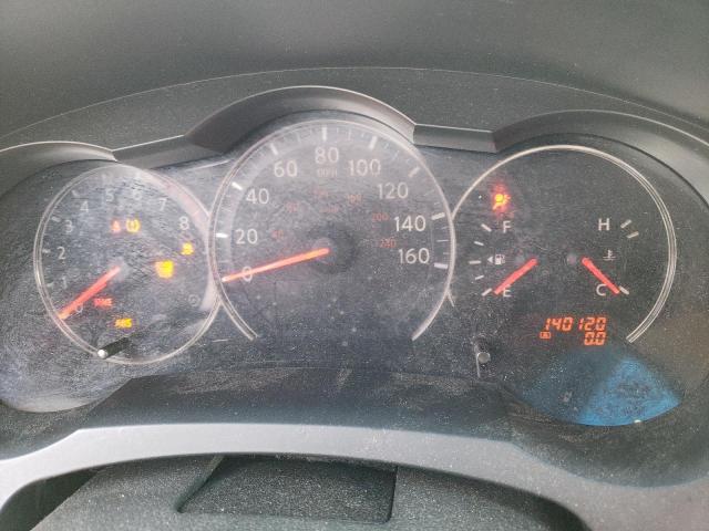 Photo 9 from auction – 2012 NISSAN ALTIMA BAS with VIN 1N4AL2APXCC206647