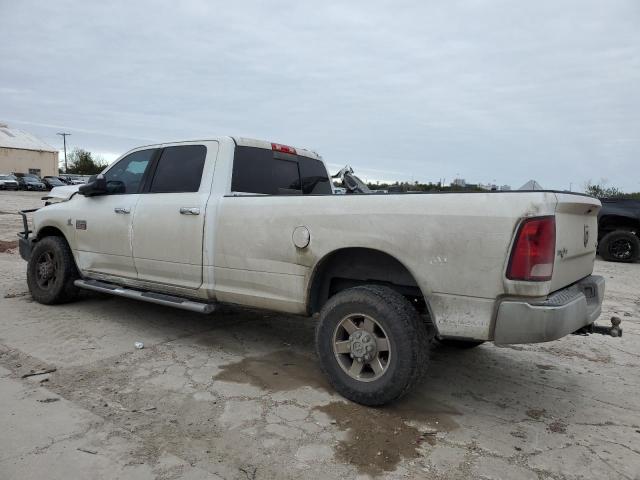 Foto 2 de la subasta – 2012 DODGE RAM 2500 S con VIN 3C6UD5JL2CG199829