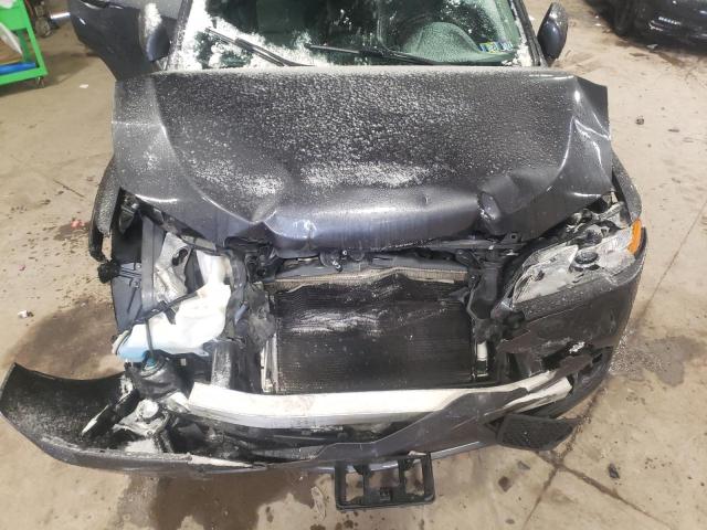 Photo 11 from auction – 2014 ACURA RDX with VIN 5J8TB4H35EL008177