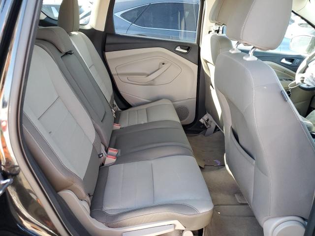 Photo 11 from auction – 2013 FORD ESCAPE SE with VIN 1FMCU0GX4DUD76795