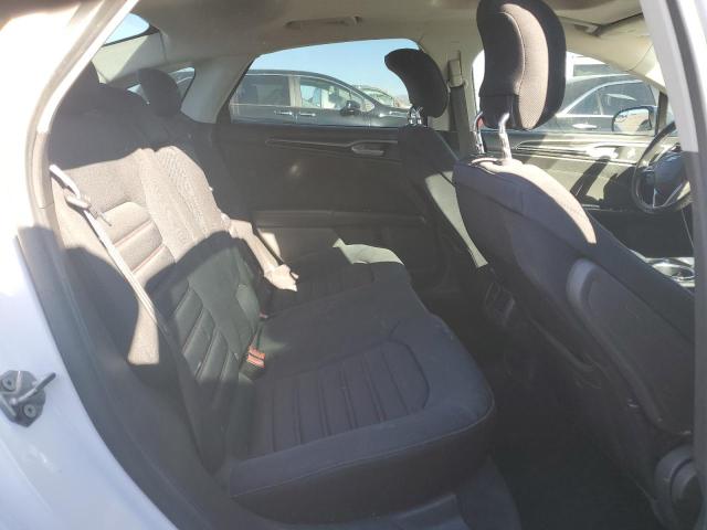 Photo 10 from auction – 2013 FORD FUSION SE with VIN 3FA6P0H7XDR325080