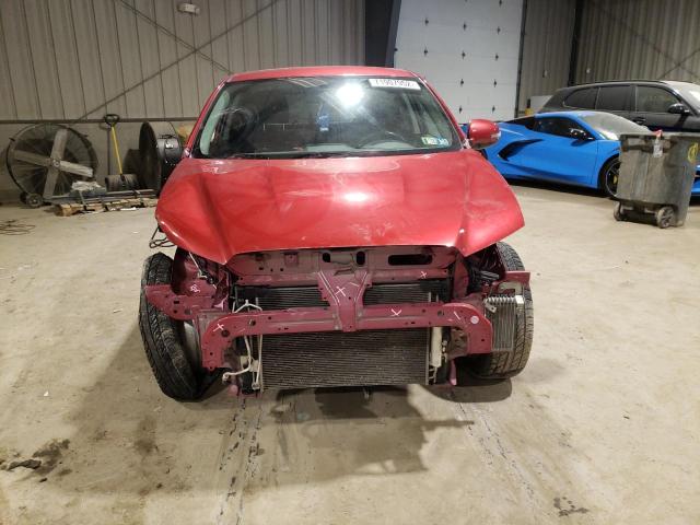 Photo 5 from auction – 2017 MITSUBISHI OUTLANDER with VIN JA4AR3AU3HZ020967