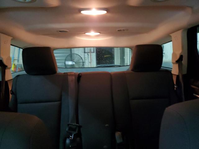 Photo 10 from auction – 2010 DODGE JOURNEY SX with VIN 3D4PH5FV1AT138693