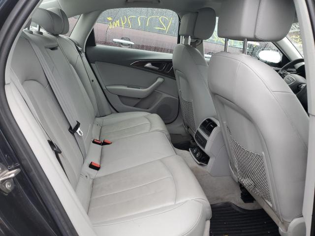Photo 10 from auction – 2013 AUDI A6 PREMIUM with VIN WAUGFAFC1DN035690