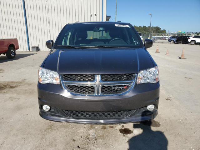 Zdjęcie 5 z aukcji – 2017 DODGE GRAND CARA z VIN 2C4RDGCG5HR783167