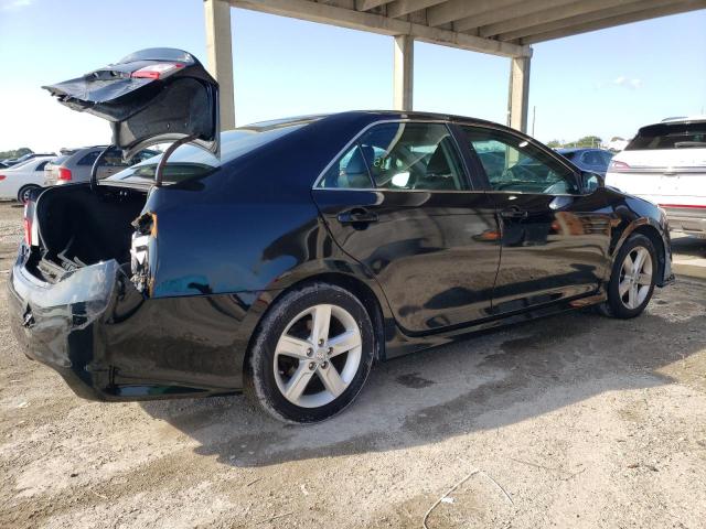 Photo 3 from auction – 2013 TOYOTA CAMRY L with VIN 4T1BF1FK1DU277434