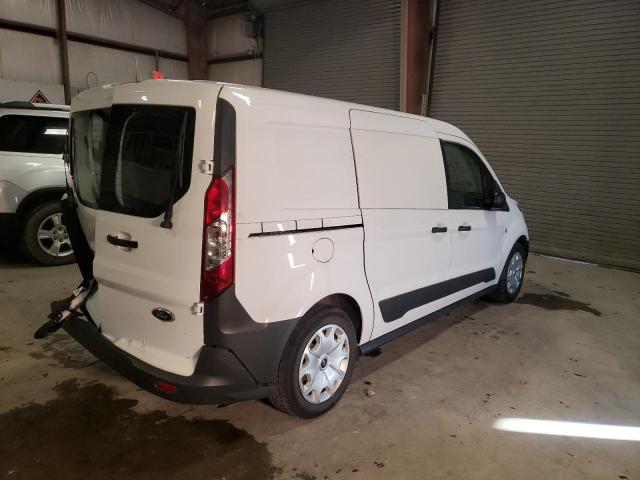 Foto 3 de la subasta – 2015 FORD TRANSIT CO con VIN NM0LS7E73F1215765