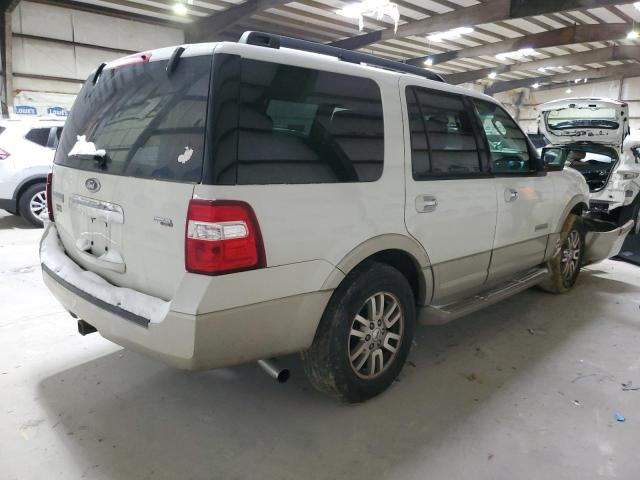 Photo 3 from auction – 2008 FORD EXPEDITION with VIN 1FMFU18508LA74271