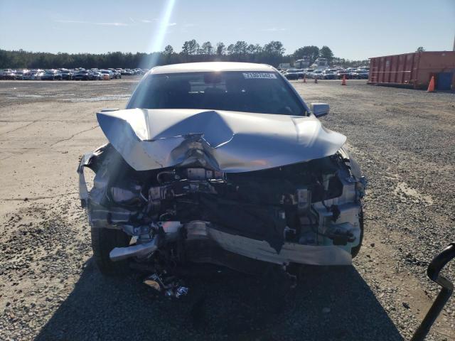Photo 5 from auction – 2015 CHEVROLET MALIBU 1LT with VIN 1G11C5SL2FF164350