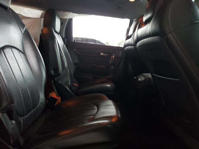 Photo 11 from auction – 2015 GMC ACADIA DEN with VIN 1GKKRTKD9FJ131502