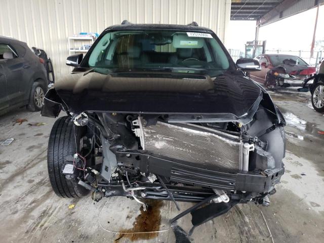Photo 5 from auction – 2015 GMC ACADIA DEN with VIN 1GKKRTKD9FJ131502