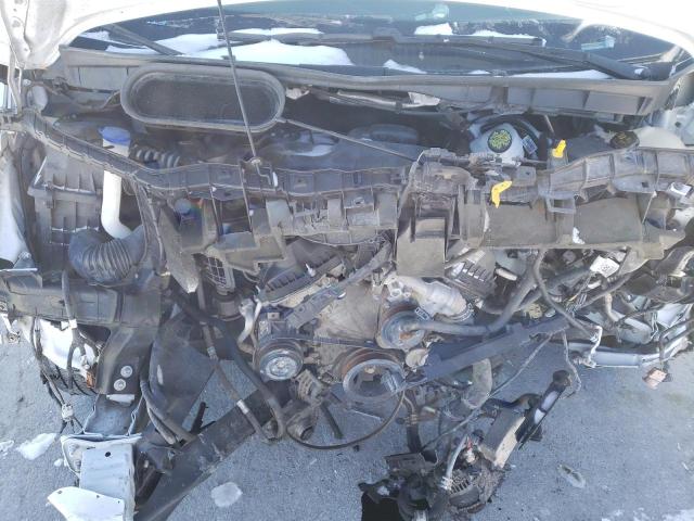 Photo 12 from auction – 2019 FORD TRANSIT T- with VIN 1FTYR2CM1KKB38639