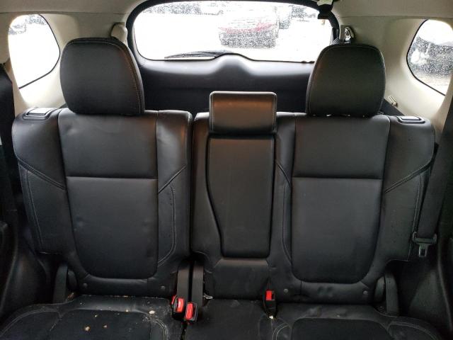 Photo 10 from auction – 2020 MITSUBISHI OUTLANDER with VIN JA4AZ3A30LZ021297
