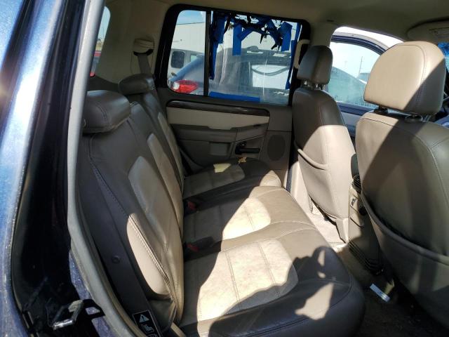 Photo 11 from auction – 2002 FORD EXPLORER E with VIN 1FMDU74W92ZC16453