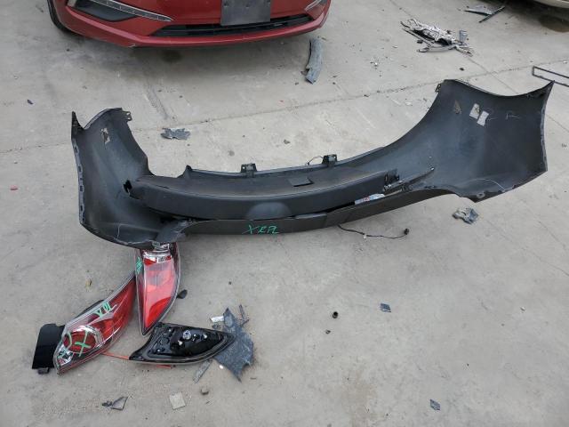 Photo 12 from auction – 2013 MAZDA 3 I with VIN JM1BL1L74D1735417