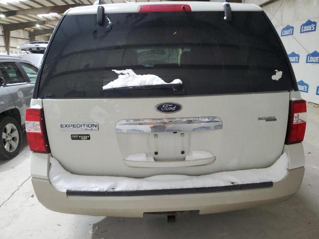 Photo 6 from auction – 2008 FORD EXPEDITION with VIN 1FMFU18508LA74271