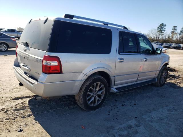 Photo 3 from auction – 2017 FORD EXPEDITION with VIN 1FMJK1KT7HEA06397