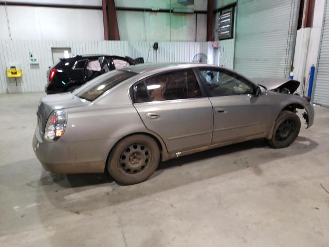 Photo 3 from auction – 2005 NISSAN ALTIMA S with VIN 1N4AL11D15C188252