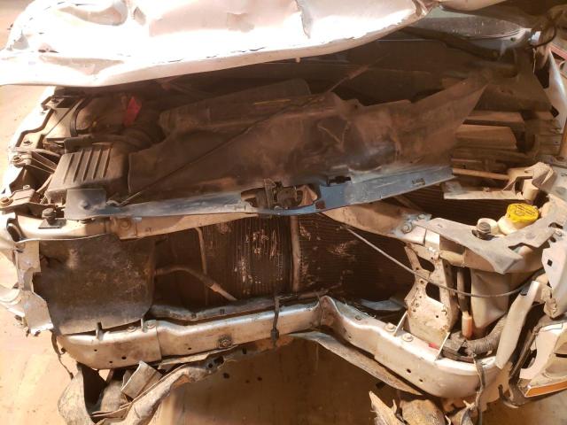 Photo 12 from auction – 2006 DODGE DURANGO SL with VIN 1D4HD48N26F162025