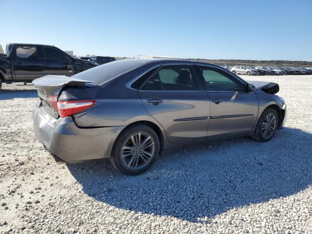 Photo 3 from auction – 2017 TOYOTA CAMRY LE with VIN 4T1BF1FK1HU690668