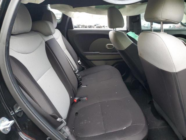 Photo 10 from auction – 2018 KIA SOUL with VIN KNDJN2A20J7900004
