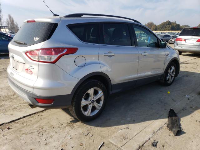 Photo 3 from auction – 2014 FORD ESCAPE SE with VIN 1FMCU9G99EUD73799