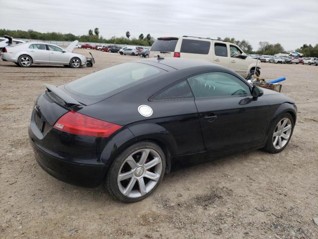 Foto 3 de la subasta – 2008 AUDI TT 2.0T con VIN TRUAF38J481031281