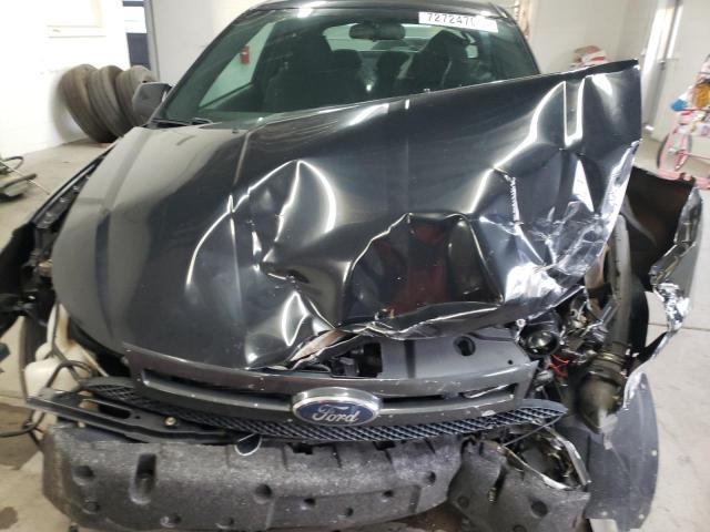 Photo 11 from auction – 2009 FORD FOCUS SE with VIN 1FAHP32N69W244597