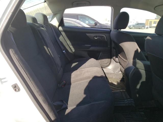 Photo 10 from auction – 2015 NISSAN ALTIMA 2.5 with VIN 1N4AL3AP1FC165948