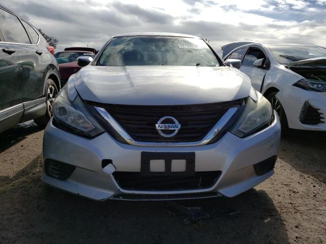 Photo 5 from auction – 2016 NISSAN ALTIMA 2.5 with VIN 1N4AL3APXGN368889