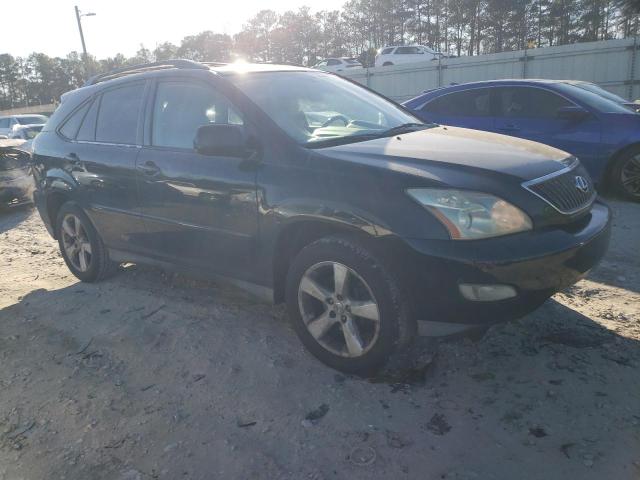 Photo 4 from auction – 2005 LEXUS RX 330 with VIN 2T2GA31U75C038283