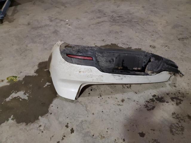 Photo 12 from auction – 2013 KIA RIO EX with VIN KNADN4A34D6305200