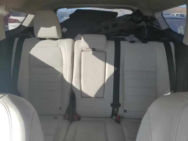 Photo 10 from auction – 2018 FORD ESCAPE SEL with VIN 1FMCU0HD9JUC60332