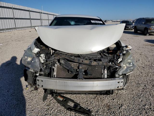 Photo 5 from auction – 2013 NISSAN ALTIMA 2.5 with VIN 1N4AL3AP5DN462982