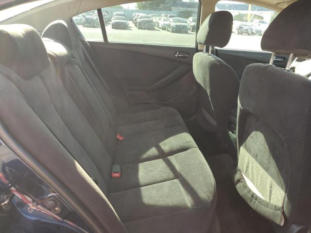 Photo 10 from auction – 2009 NISSAN ALTIMA 2.5 with VIN 1N4AL21E59N435152