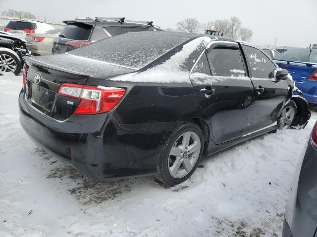 Photo 3 from auction – 2012 TOYOTA CAMRY BASE with VIN 4T1BF1FK1CU068256