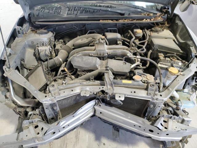 Photo 12 from auction – 2015 SUBARU XV CROSSTR with VIN JF2GPAPCXF8218717