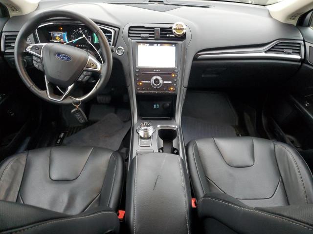 Photo 8 from auction – 2019 FORD FUSION TIT with VIN 3FA6P0SU6KR223433