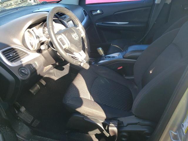 Photo 7 from auction – 2013 DODGE JOURNEY SX with VIN 3C4PDCBB6DT665691