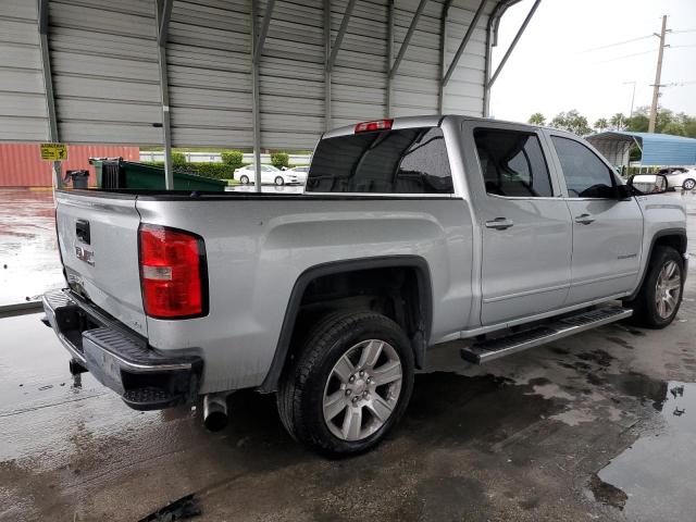 Photo 3 from auction – 2014 GMC SIERRA K15 with VIN 3GTU2UEC3EG246789