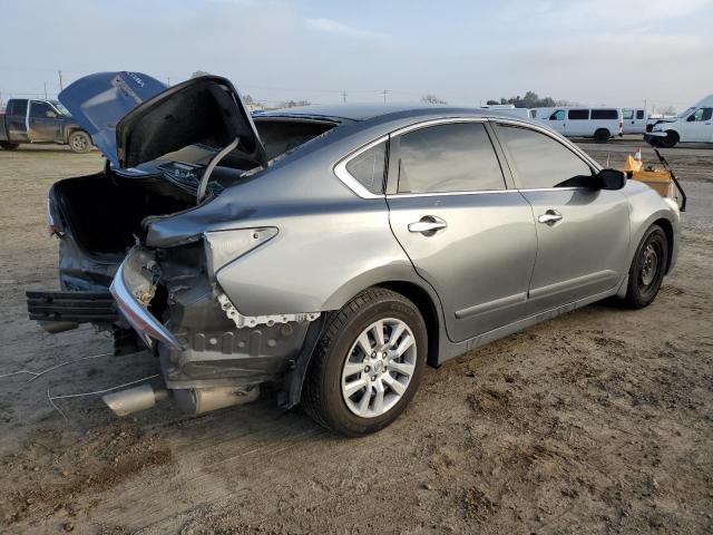 Photo 3 from auction – 2014 NISSAN ALTIMA 2.5 with VIN 1N4AL3AP7EC163751