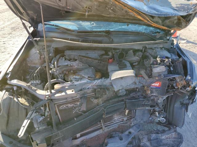 Photo 11 from auction – 2016 TOYOTA CAMRY LE with VIN 4T4BF1FK2GR559768