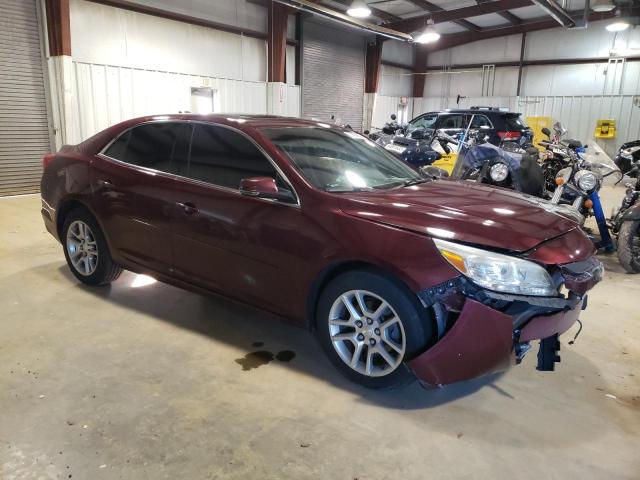 Photo 4 from auction – 2015 CHEVROLET MALIBU 1LT with VIN 1G11C5SL0FF104728