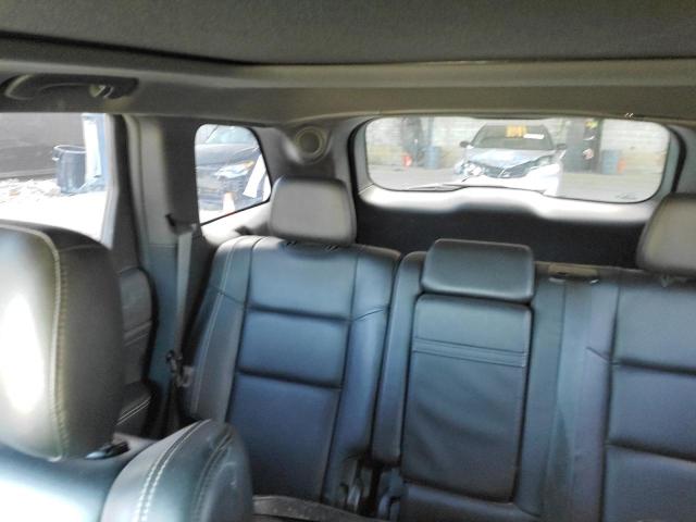 Photo 10 from auction – 2015 JEEP GRAND CHER with VIN 1C4RJFBG7FC216114