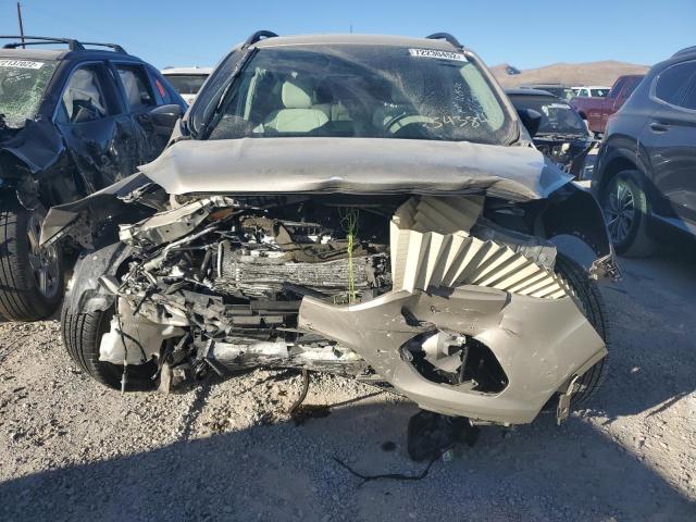 Photo 5 from auction – 2018 FORD ESCAPE SEL with VIN 1FMCU0HD9JUC60332