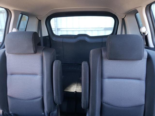 Photo 10 from auction – 2006 MAZDA 5 with VIN JM1CR293960117841