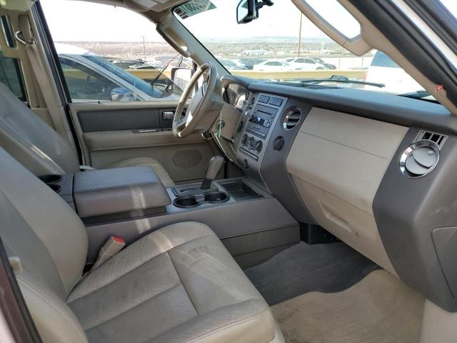 Photo 7 from auction – 2010 FORD EXPEDITION with VIN 1FMJU1G59AEA64408