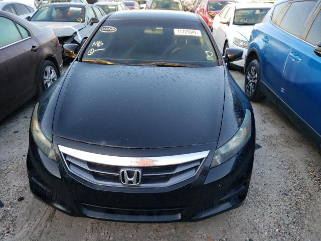 Photo 5 from auction – 2011 HONDA ACCORD LX- with VIN 1HGCS1B36BA016979